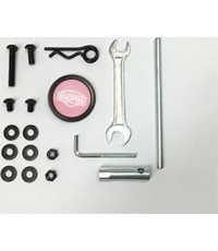 Buddy - Assembly set Lua