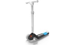 Nexo Foldable - Deck Blue