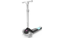 Nexo Foldable skrejrata platforma - piparmētru
