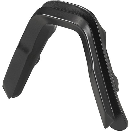 Shimano Nose Piece SPHR2 Matte Black