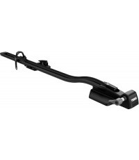 Крепление для велосипеда на крышу Thule FreeRide