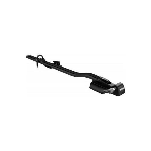 Roof Bike Rack Thule FreeRide
