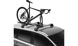 Крепление для велосипеда на крышу Thule FreeRide