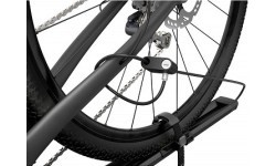 Roof Bike Rack Thule FreeRide