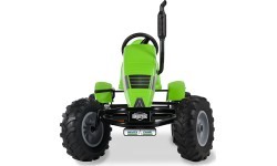 Веломобиль BERG Deutz-Fahr XXL-BFR