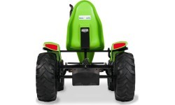 Kartings BERG Deutz-Fahr XXL-BFR