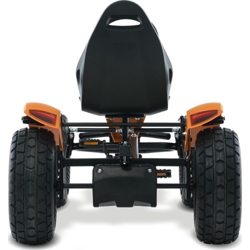 Карт BERG X-treme XXL-BFR