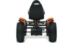 Go-kart BERG X-treme XXL-BFR