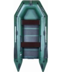 Inflatable PVC Boat Ladya LT-290ME