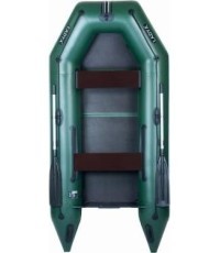 Inflatable PVC Boat Ladya LT-270MVE