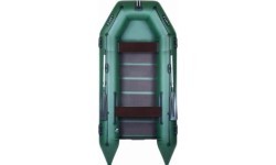 Inflatable Boat Ladya LT-330 ME