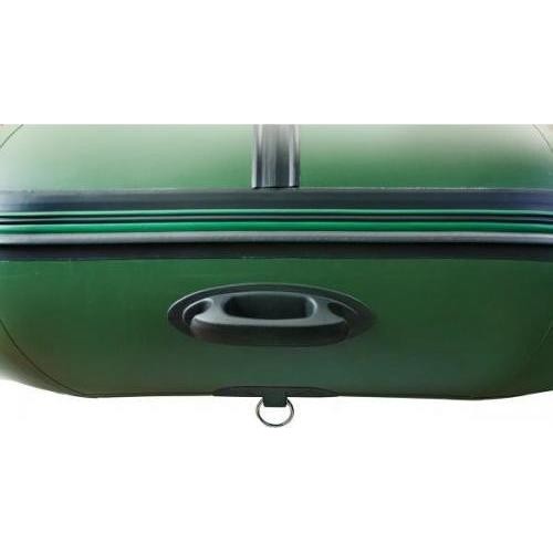Inflatable Boat Ladya LT-330 ME