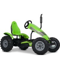 Kartings BERG Deutz Fahr BFR-3