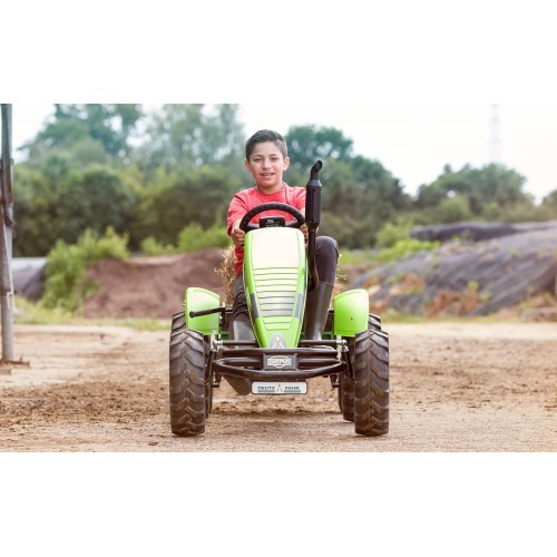 Go-kart BERG Deutz Fahr BFR-3