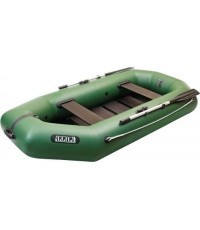 Inflatable PVC Boat Ladya LT-290S