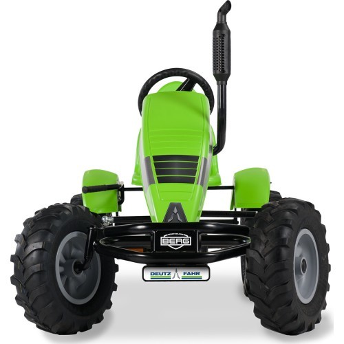Go-kart BERG Deutz Fahr BFR-3