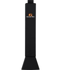 Goalrilla universālais polu paliktnis