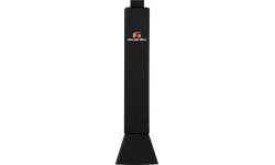 Pole Pad Goalrilla Universal