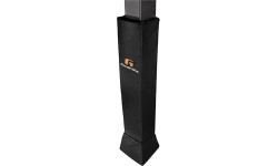 Защита стойки Goalrilla Universal