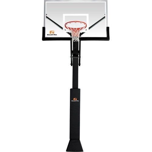 Защита стойки Goalrilla Universal