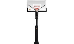 Защита стойки Goalrilla Universal