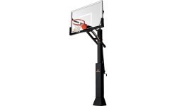 Защита стойки Goalrilla Universal