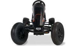 Kartings BERG Black Edition BFR-3