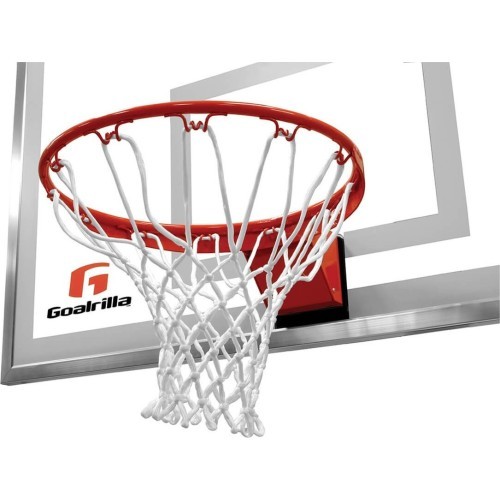 Vidēja svara basketbola stīpa Goalrilla