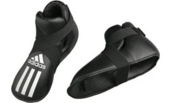 Booties ADIDAS S, Black