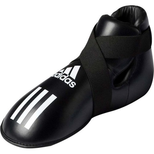 Booties ADIDAS S, Black