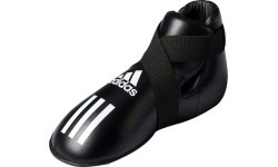 Booties ADIDAS S, Black