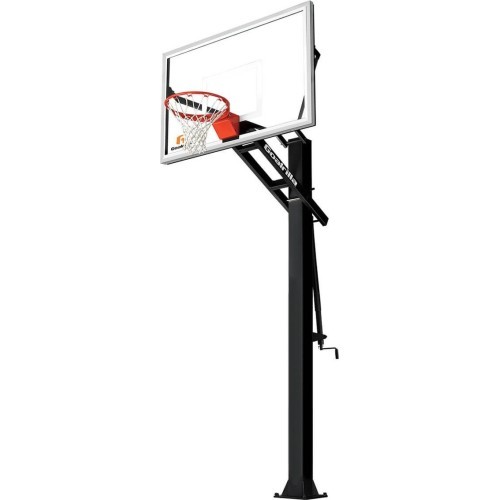 Basketbola grozs Goalrilla GS60C