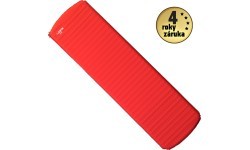 Саморегулирующийся мат Yate Guide, 38 мм