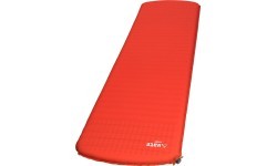 Саморегулирующийся мат Yate Guide, 38 мм