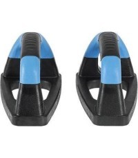 PU05 PUSH UP STIEŅI HMS