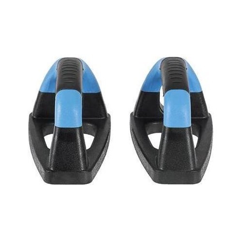 PU05 PUSH UP STIEŅI HMS