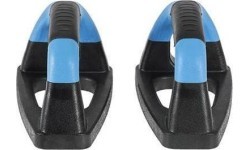 PU05 PUSH UP STIEŅI HMS