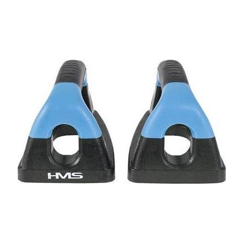 PU05 PUSH UP STIEŅI HMS