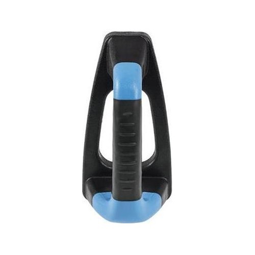 PU05 PUSH UP BARS HMS