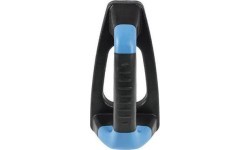 PU05 PUSH UP BARS HMS