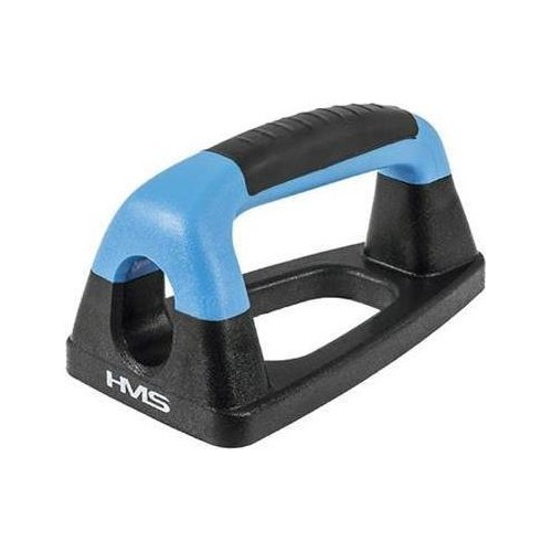 PU05 PUSH UP STIEŅI HMS