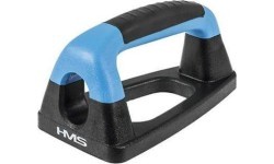 PU05 PUSH UP STIEŅI HMS
