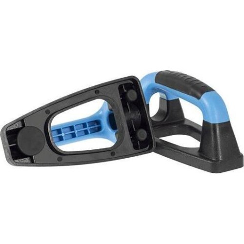 PU05 PUSH UP STIEŅI HMS