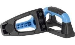 PU05 PUSH UP STIEŅI HMS