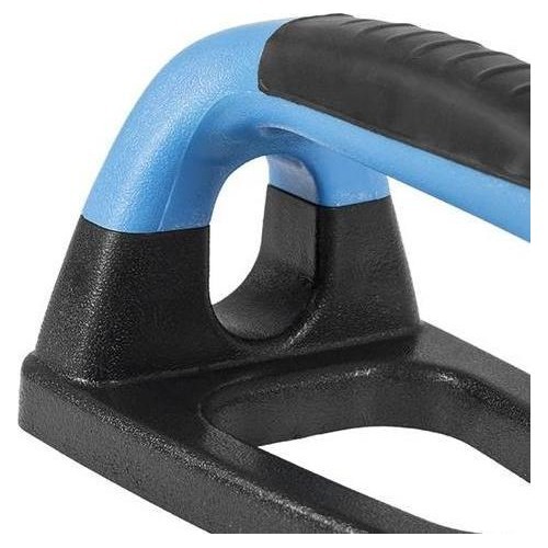 PU05 PUSH UP STIEŅI HMS