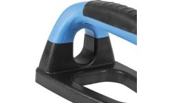 PU05 PUSH UP STIEŅI HMS