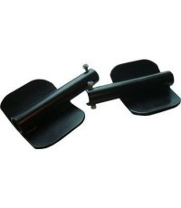 Gran Tour Braking set
