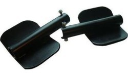 Gran Tour Braking set