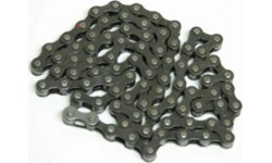 Chain 84 links