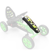 Спойлер Rally Force